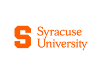 SyracuseUniversity