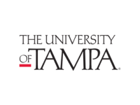TheUniversityofTampa