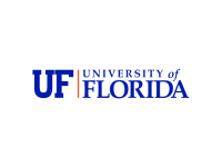 UniversityofFlorida