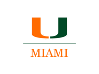 UniversityofMiami