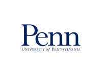 UniversityofPennsylvania