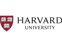 HarvardUniversity Harvard University