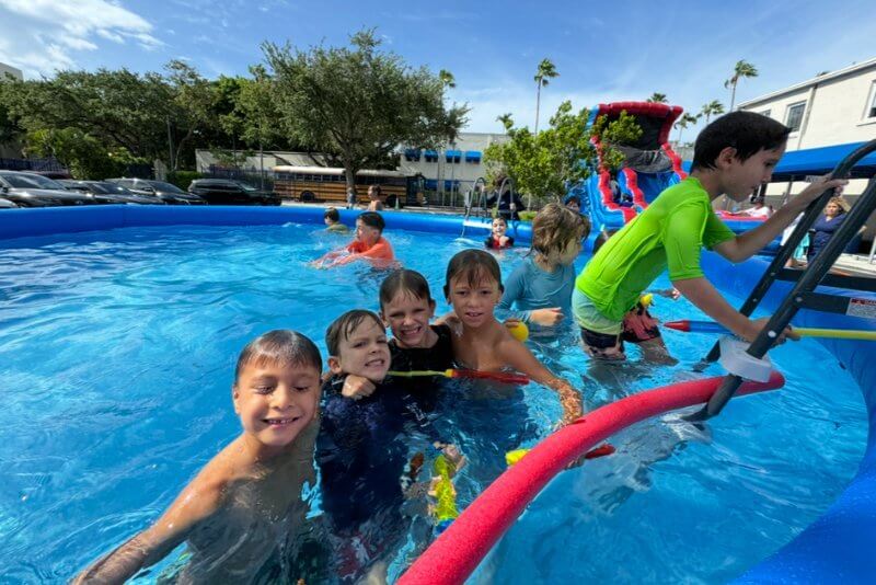 SummerCamp_CAD2 Cushman School Summer Camp - CAD