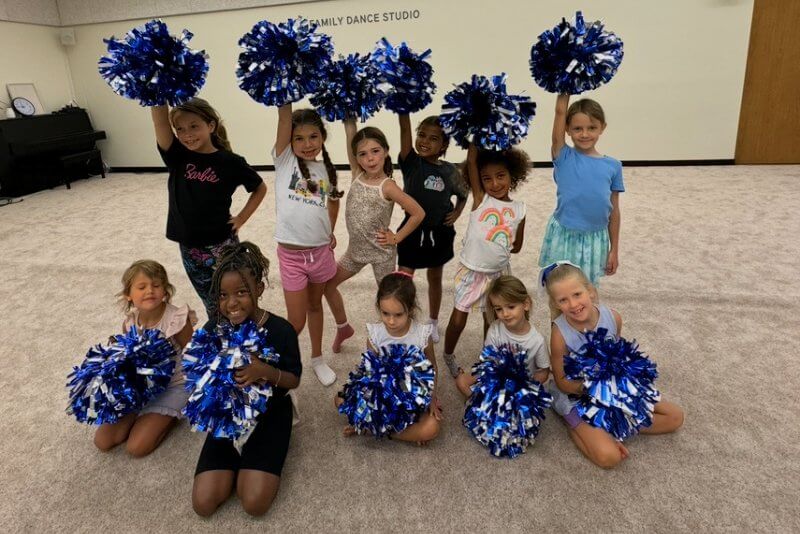 SummerCamp_CAD3 Cushman School Summer Camp - CAD