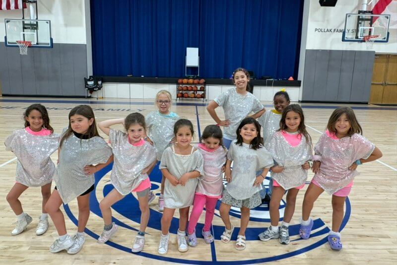 SummerCamp_CAD6 Cushman School Summer Camp - CAD