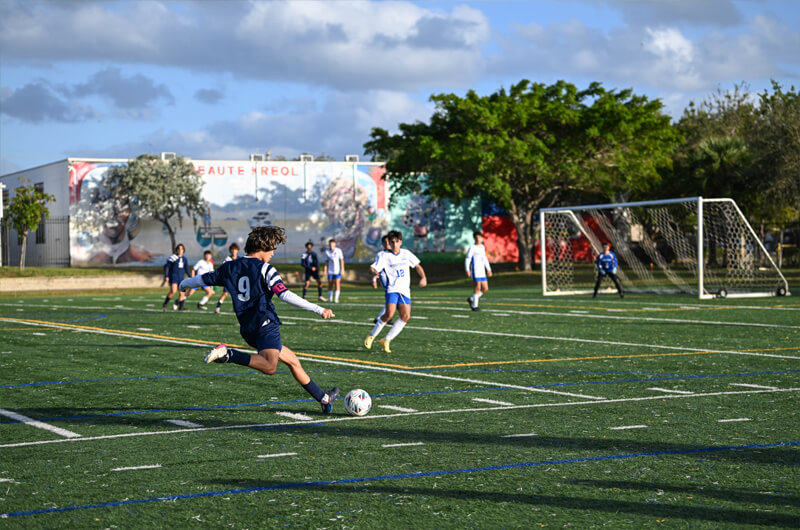 Boys_Soccer Boys Soccer