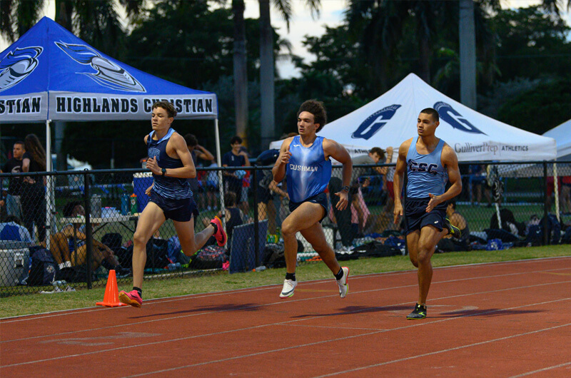 Boys_Track Boys Track