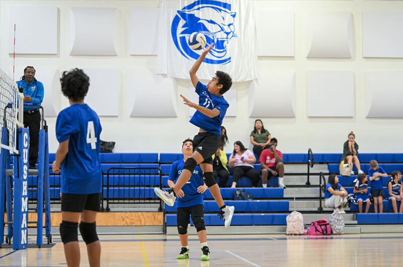 Boys_Volleyball (1) Boys Volleyball