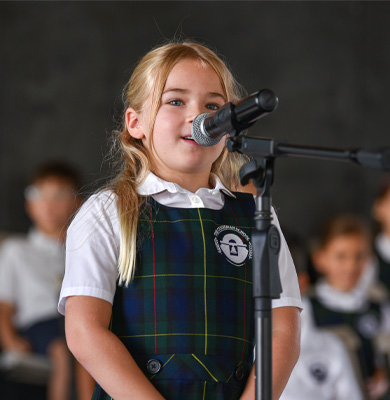 Cushman School Policies and Procedures